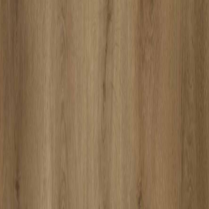 Wood-plastic composite flooring WPC-B376: The foamed core material is quiet and comfortable, easy to maintain and remains as good as new for a long time-海智集-
