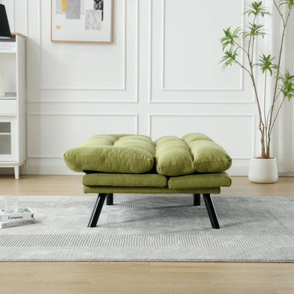 UNITED WE WIN Furniture,Bedroom furniture,Living room furniture,sofa with thick cushion,Sofa bed,Sleeper sofa with metal feet.-海智集-Default-