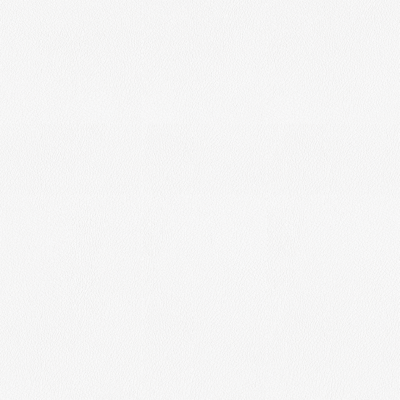Super Soft Odorless French White Leather Texture FY-P01: Fine leather touch-海智集-