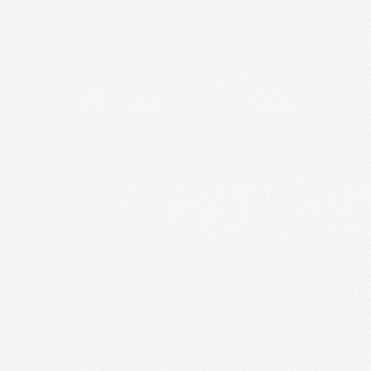 Super Soft Odorless French White Leather Texture FY-P01: Fine leather touch-海智集-