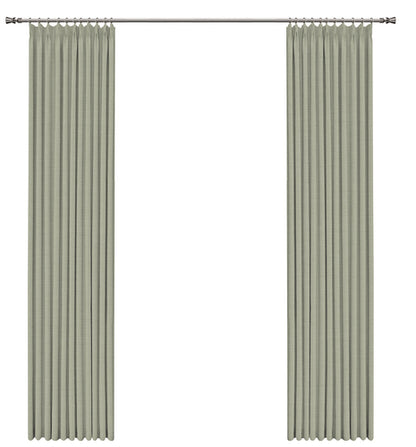 Jin Rong Curtain:high-quality construction ensures not only durability but also an unparalleled tactile experience-海智集-