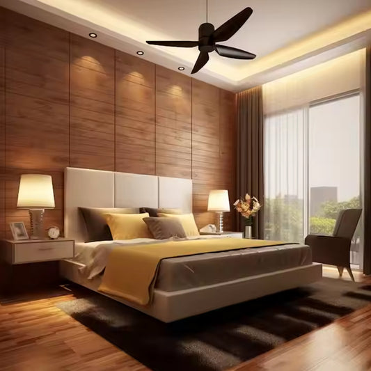 Waterproof Wall Panels Plastic Upholstery for Bedroom Boards WPC Wall Cladding Wood Panels Price-海智集-
