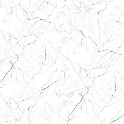 Popular Factory WPC Wall Panels 3D Boards TV Wall Decoration Fluted Wall Board-海智集-