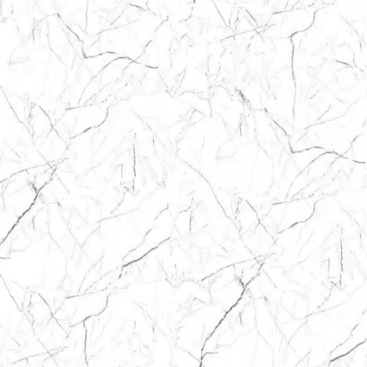 Popular Factory WPC Wall Panels 3D Boards TV Wall Decoration Fluted Wall Board-海智集-