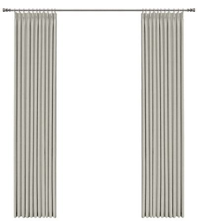 Mianyi Curtains：curtains offer a luxurious feel and exquisite drape-海智集-