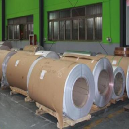 Smooth roller coating-海智集-