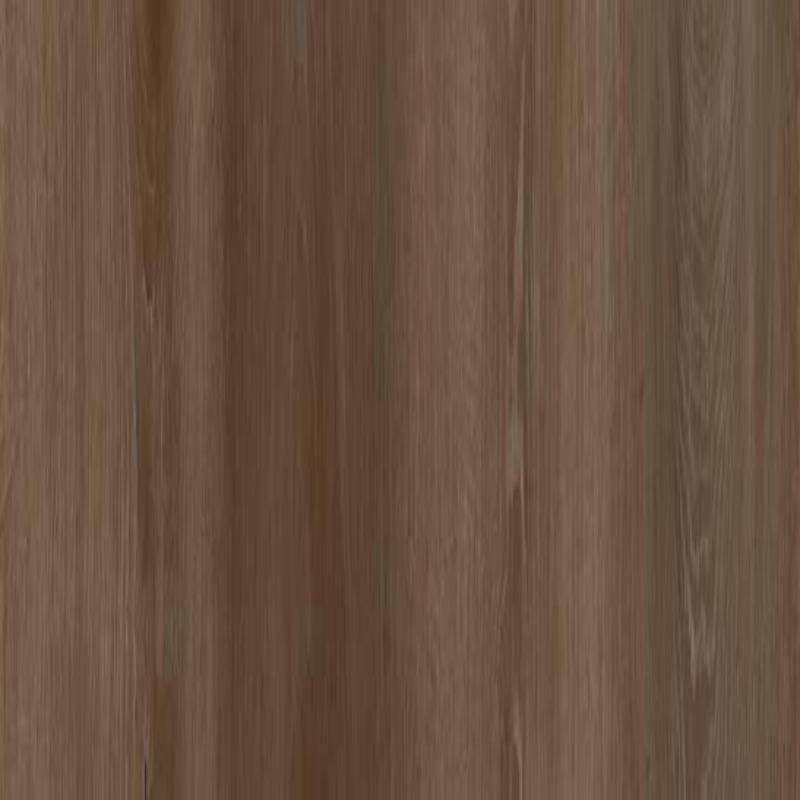 Choose WPC-B380 wood-plastic flooring and start a new experience of beautiful and practical home decoration!-海智集-