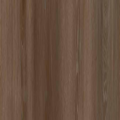 Choose WPC-B380 wood-plastic flooring and start a new experience of beautiful and practical home decoration!-海智集-