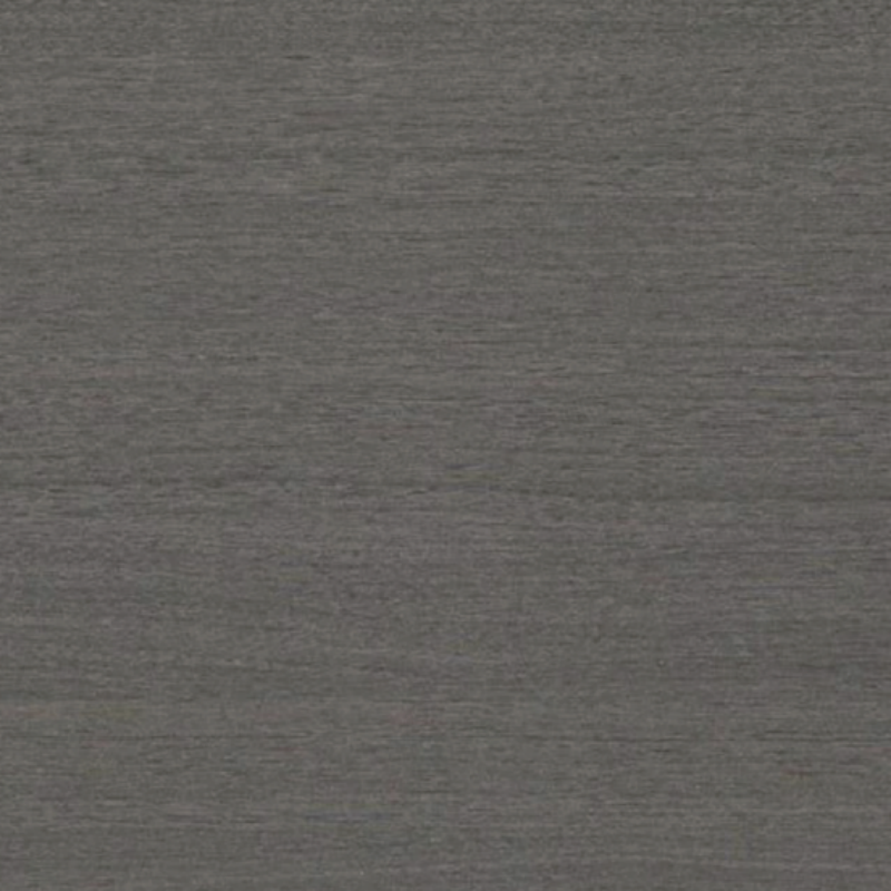 Super Soft Odorless French White Leather Texture FY-P01: Fine leather touch-海智集-