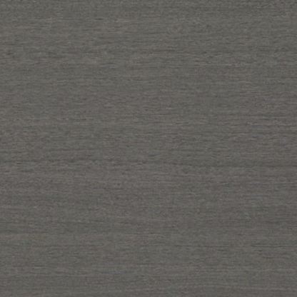 Super Soft Odorless French White Leather Texture FY-P01: Fine leather touch-海智集-