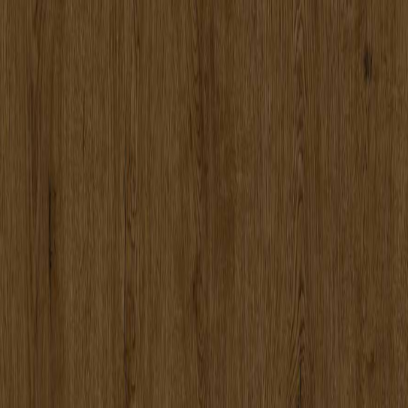 Silent wooden floor WPC-B381: Providing you with a quiet and comfortable home environment-海智集-