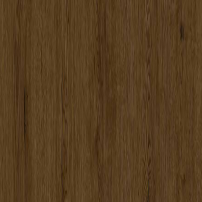 Silent wooden floor WPC-B381: Providing you with a quiet and comfortable home environment-海智集-