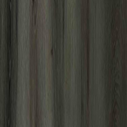 Log wood Style wooden floor WPC-B383: Enjoy a natural and simple life-海智集-