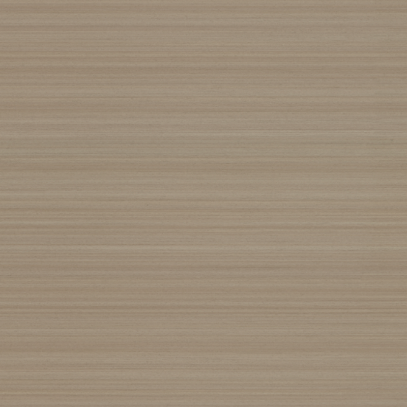 Platinum Supreme Series Maple S-905: Creating a warm and intimate impression-海智集-