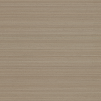Platinum Supreme Series Maple S-905: Creating a warm and intimate impression-海智集-