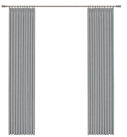 Senyue Curtains:Perfect for bedrooms, living rooms, or any area where tranquility and style intersect.-海智集-