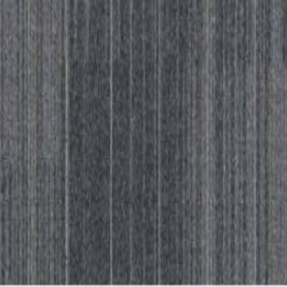 WPC-B388 Wood-plastic composite flooring - moisture-resistant and stain-resistant, with easy locking and installation, recreating the beauty of natural wood!-海智集-
