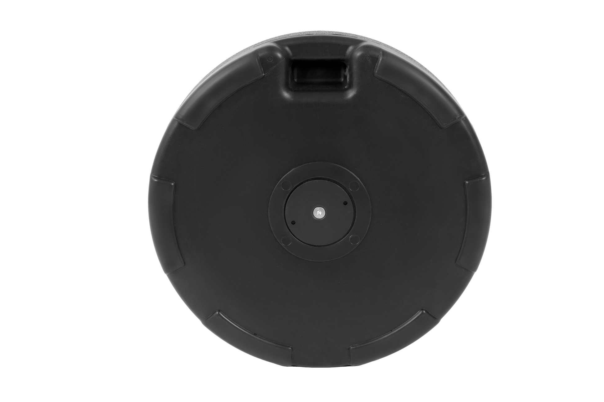 umbrella base-海智集-Default-