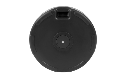 umbrella base-海智集-Default-