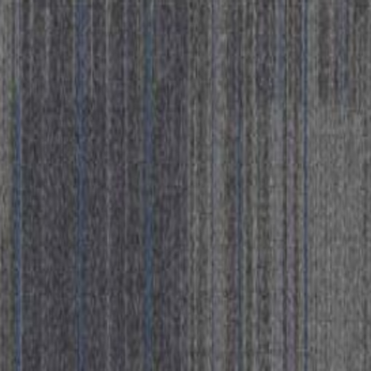 WPC-B389 Wood-plastic composite flooring: Thick core covers flaws, waterproof, moisture-proof and easy to maintain, super realistic imitation of solid wood!-海智集-