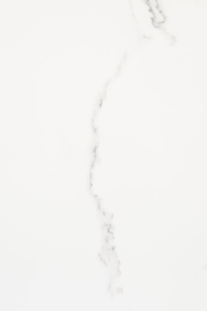 ENF-Grade Zero Formaldehyde Wood Wall Panel | Baby-Safe Eco-Friendly Material-海智集-