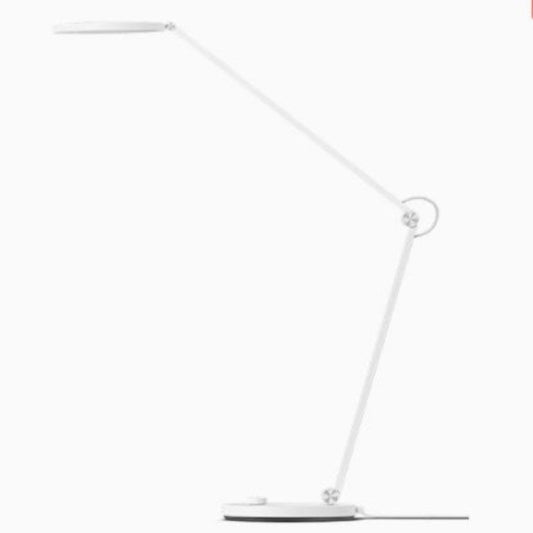 Smart eye-protecting bedroom student desk folding eye-protecting lamp, dormitory bedside lamp-海智集-