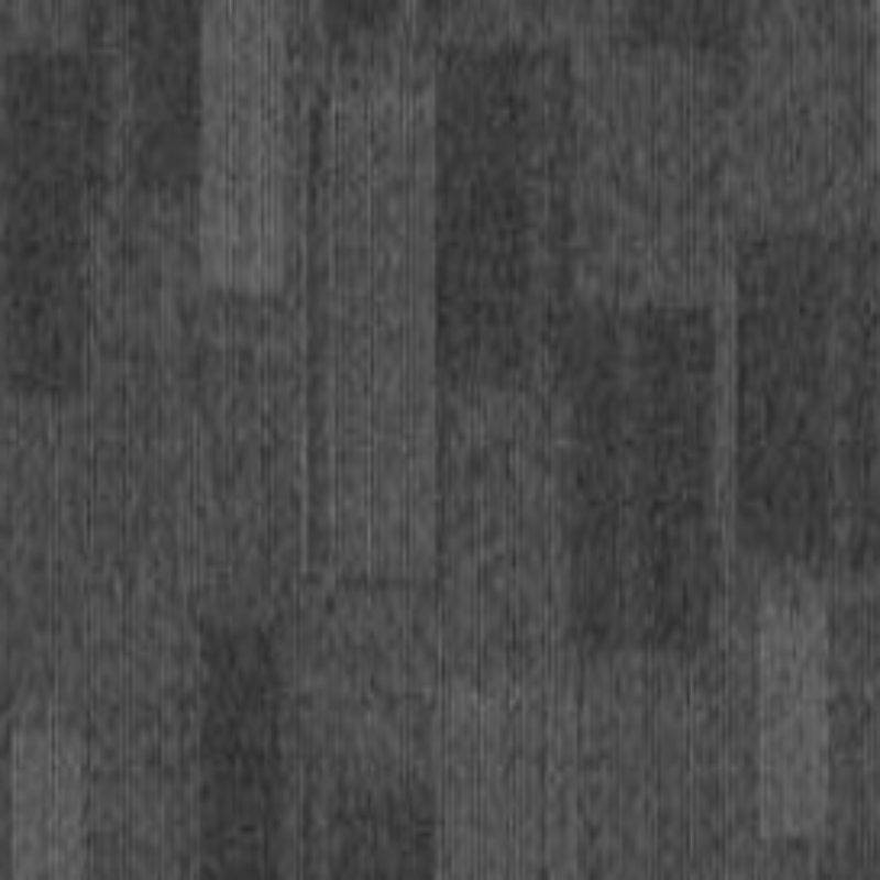 Thickened and encrypted carpet WPC-B390 - Super elasticity, double the comfortable experience-海智集-