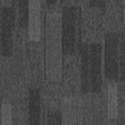 Thickened and encrypted carpet WPC-B390 - Super elasticity, double the comfortable experience-海智集-