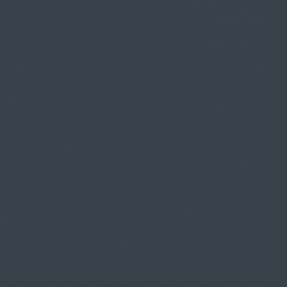 Platinum Supreme Series Soft Leather Texture Gentleman Blue SY-D06: Creating a fresh and serene atmosphere-海智集-
