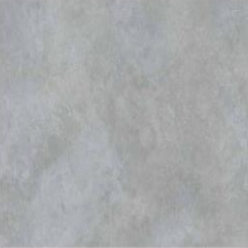 Waterproof and moisture-proof wood-plastic composite flooring WPC-B393, wear-resistant and easy to maintain, showcases the texture of solid wood-海智集-