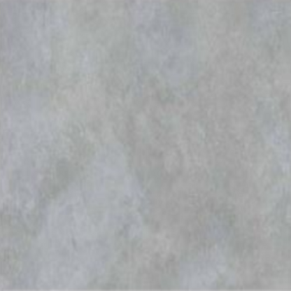 Waterproof and moisture-proof wood-plastic composite flooring WPC-B393, wear-resistant and easy to maintain, showcases the texture of solid wood-海智集-