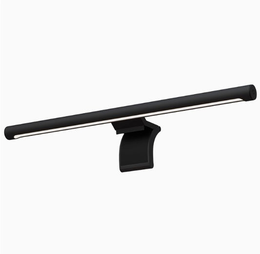 Monitor, hanging light, work, office, dormitory, desk, smart eye-protecting screen, electric imagination light desk lamp-海智集-