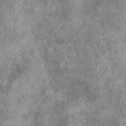 Lockable WPC-B394 flooring, glue-free and nail-free for easy installation, replicates the beauty of natural wood-海智集-
