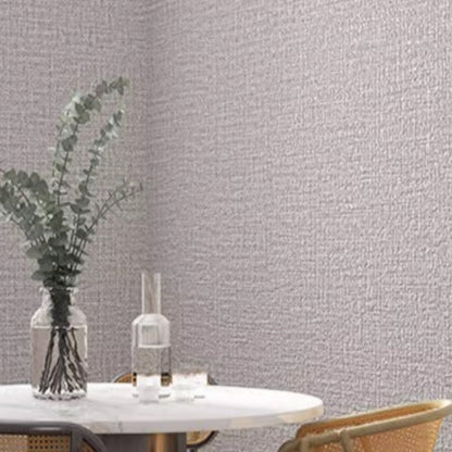 The insulation wall is decorated with indoor cold-proof wall panels, providing an integrated cooling and super-thick heat insulation and warmth insulation outer layer with self-adhesive for the balcony bedroom-海智集-