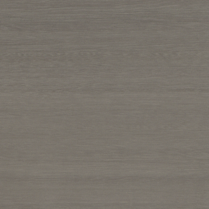Platinum Supreme Series Fusang FPYM-002: Creating a harmonious environmental atmosphere-海智集-