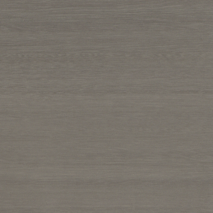 Platinum Supreme Series Fusang FPYM-002: Creating a harmonious environmental atmosphere-海智集-