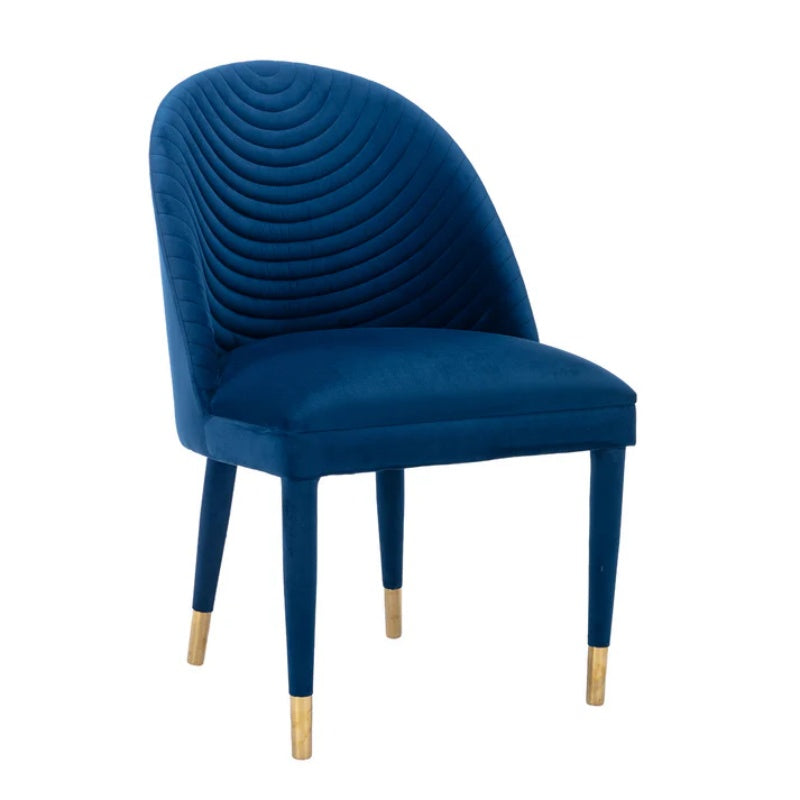 COOLMORE Accent Chair ,leisure single chair with Solid wood foot,2PC/SET-海智集-Default-