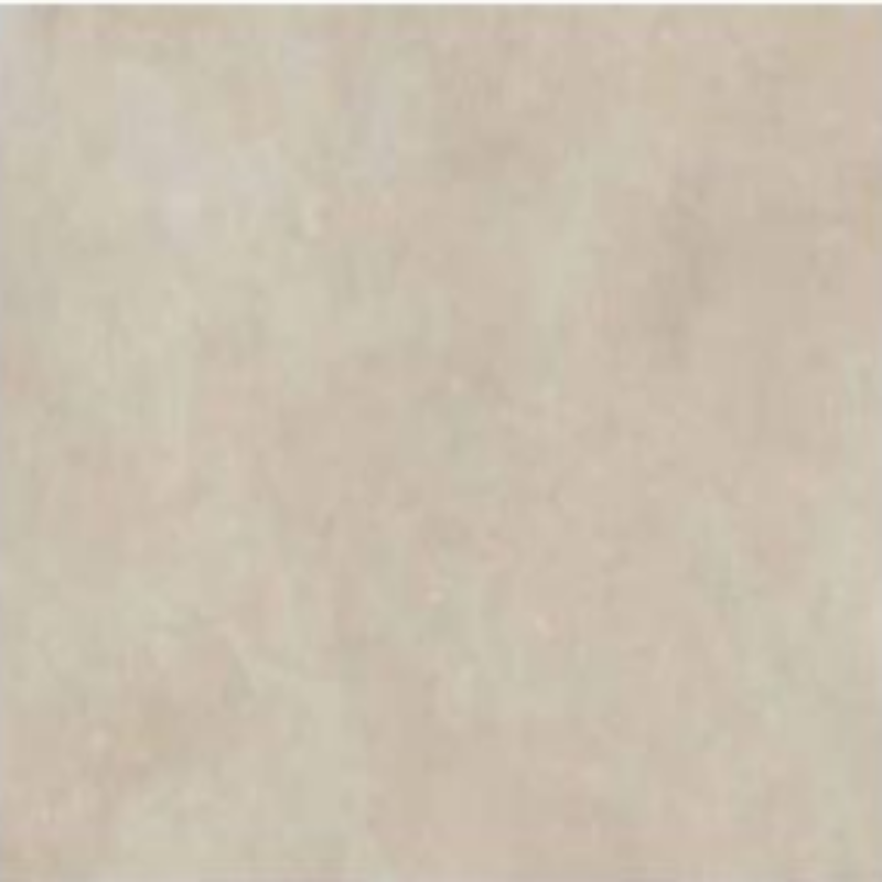 The lightweight foamed core wood-plastic flooring WPC-B396 offers a comfortable foot feel and excellent sound insulation-海智集-
