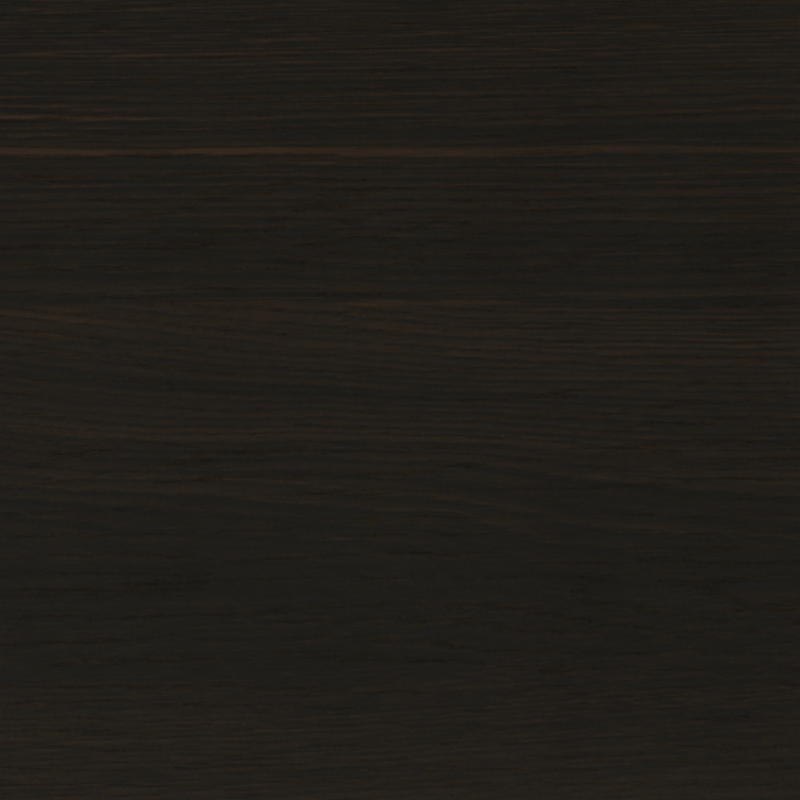 Platinum Supreme Series Crabapple FPYM-003: Highlighting personal unique taste-海智集-