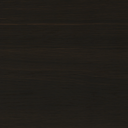 Platinum Supreme Series Crabapple FPYM-003: Highlighting personal unique taste-海智集-