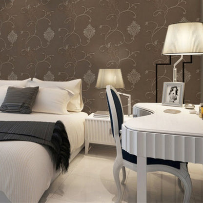 Phantom Legend Wallpaper: The Fusion of Art and Comfort-海智集-