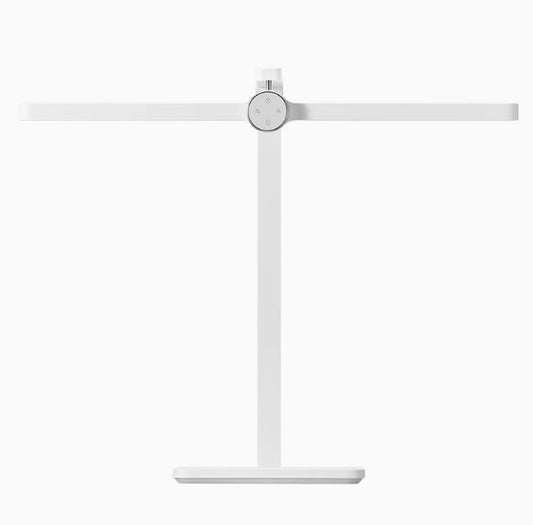 Desktop study lamp, special desk lamp for eye protection, children, college students, dormitory reading work-海智集-