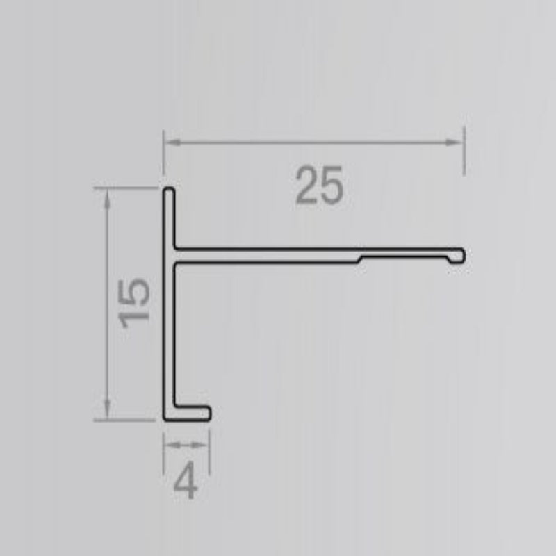 skirting board matte black custom corner finishing line skirting board: used for the finishing of wall corners-海智集-