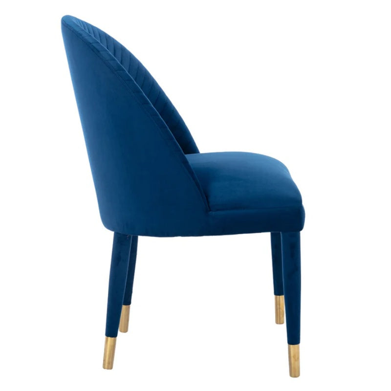 COOLMORE Accent Chair ,leisure single chair with Solid wood foot,2PC/SET-海智集-Default-
