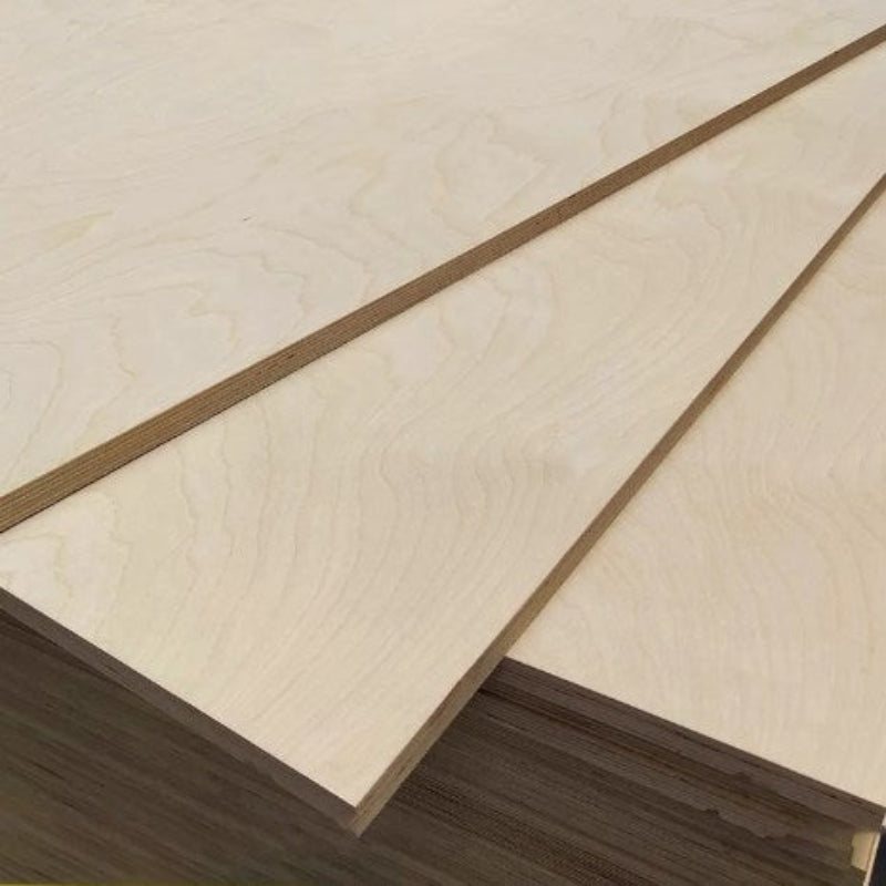 Custom-made Marine board birch multi-layer board solid wood Marine board imported board cutting cabinet, table top, storage rack-海智集-