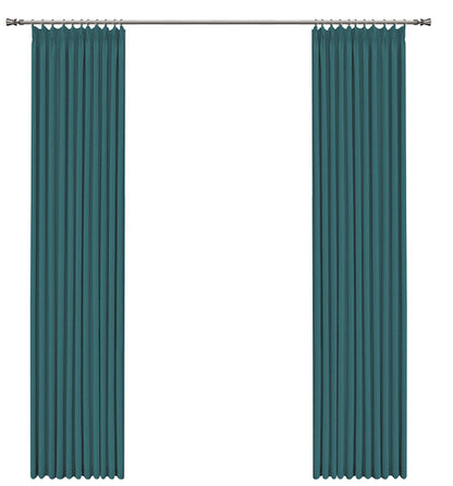 Sujin Curtains：not only a functional element but also a stylish statement piece in your home-海智集-