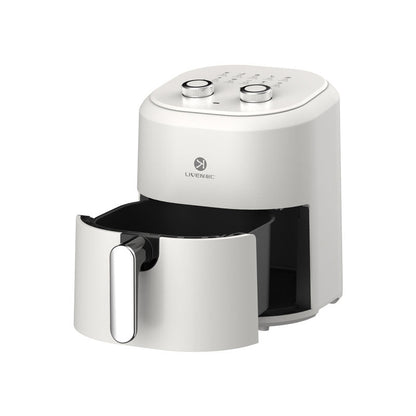 Wholesale Household 4.5L No Oil Air Fryer Healthy Air Fryer Electric Zhejiang Air Fryer-海智集-