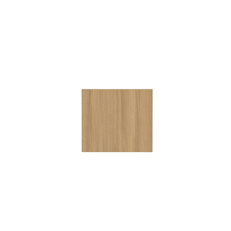 UBON FRER Modular Wall System | Customizable Sizes | Smart LED Strip Integration-海智集-