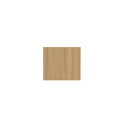 UBON FRER Modular Wall System | Customizable Sizes | Smart LED Strip Integration-海智集-