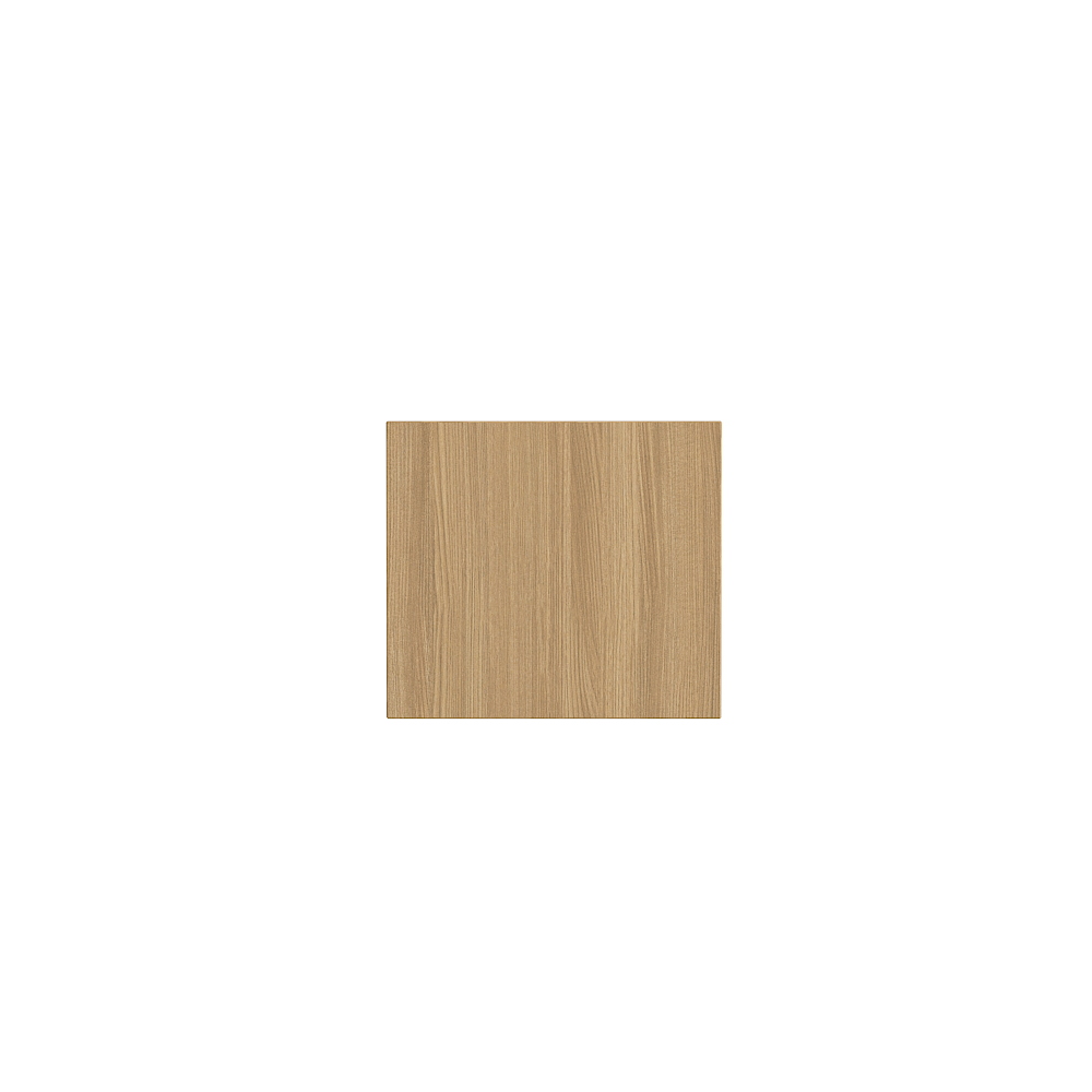 UBON FRER Modular Wall System | Bespoke Sizing | Integrated Smart LED Technology-海智集-
